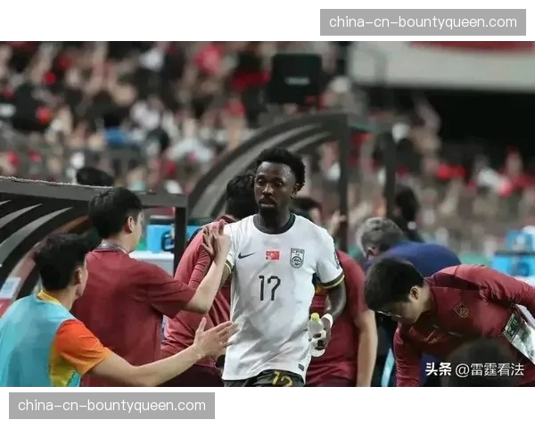 归化球员费南多恢复训练，有望在下一轮联赛中复出