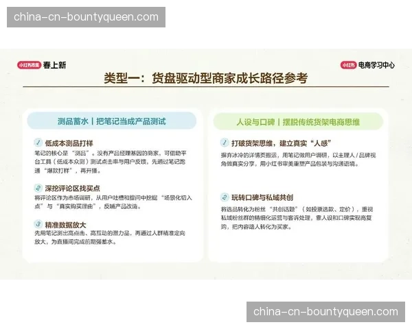 版权内容精细化运营成为焦点，管理机构优化分发策略。