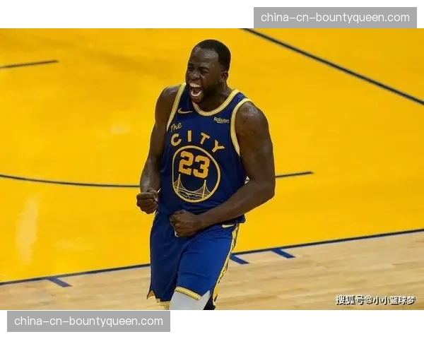 勇士宣布追梦-格林因背部紧张出战成疑，科尔需重新评估对阵凯尔特人时的无限换防体系。