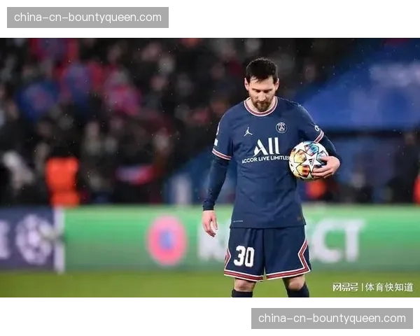 欧足联向皇马、巴萨等俱乐部发出通牒，要求明确解释“欧洲超级联赛”新提案