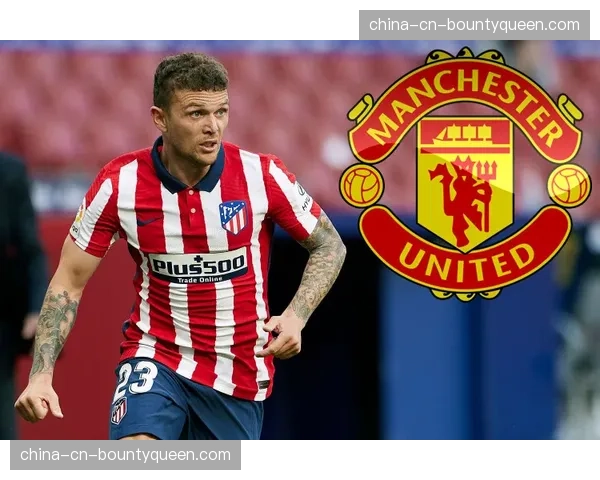 转会动态：传闻曼联有意今夏引进毕尔巴鄂中卫维维安，解约金曝光