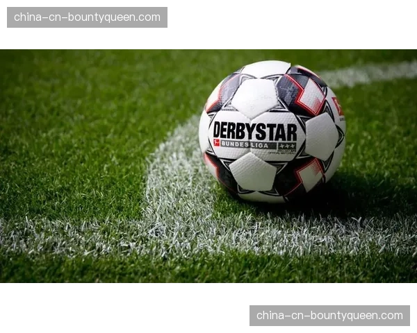 德国足球博物馆启动数字化改造,将与德甲联盟共享历史影像资料数据库 德国足球博物馆启动数字化改造,将与德甲联盟共享历史影像资料数据库