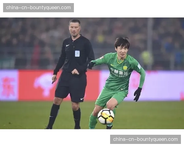 国际柔联更新裁判执裁指南,强调对“消极搂抱”的判罚尺度 国际柔联更新裁判执裁指南,强调对“消极搂抱”的判罚尺度