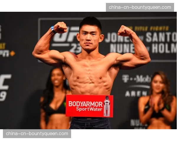 深度报道：加州MMA训练营的“关门潮”——高运营成本与选手外流的冲击