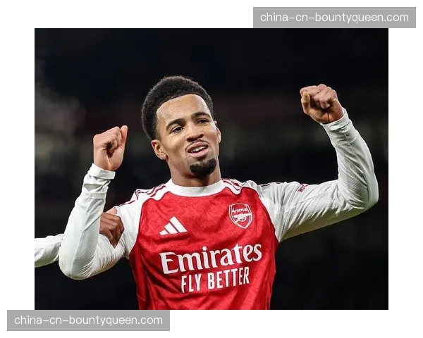 阿森纳与小将恩瓦内里就首份职业合同达成原则性协议 阿森纳与小将恩瓦内里就首份职业合同达成原则性协议
