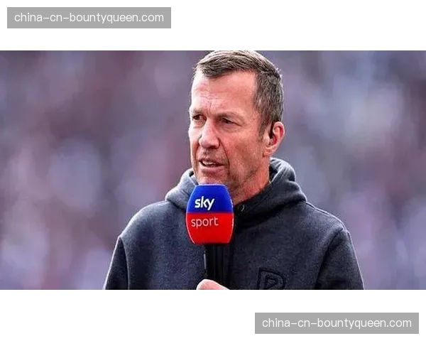 马特乌斯批评皇马球员精神属性，德国传奇点出问题核心