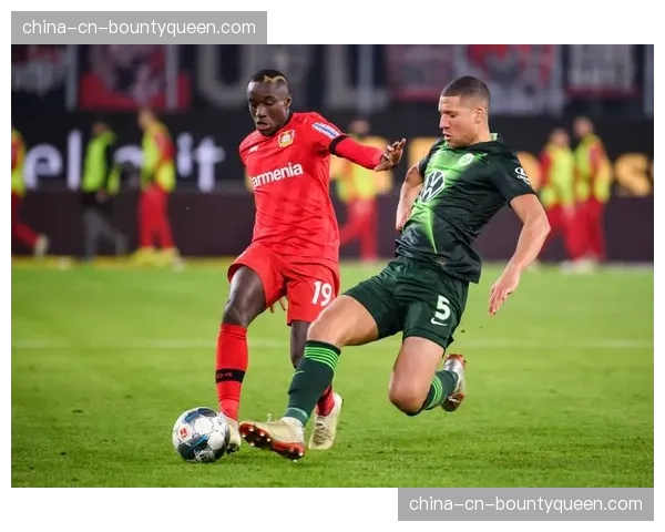 沃尔夫斯堡1-2负于法兰克福，狼堡遭遇11轮不胜深陷降级区