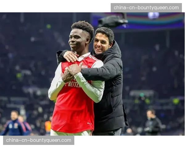 温格力挺阿森纳将夺英超冠军，预测老东家最终登顶