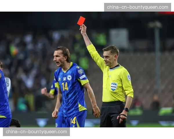 意大利连续三届无缘世界杯，足协直接损失超5000万欧元并连累意甲联赛