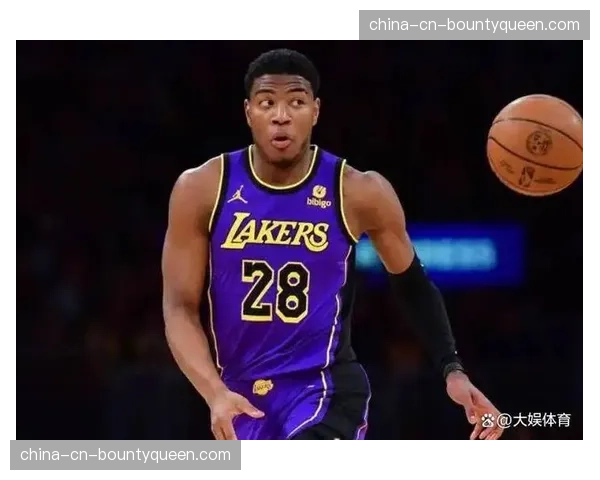 八村塁接受日本NHK专访，称目标是成为亚洲首位NBA冠军球队核心成员